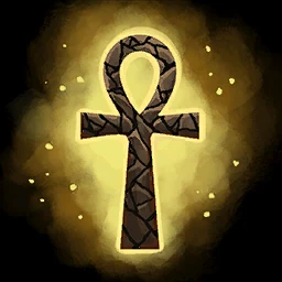 Resurrection