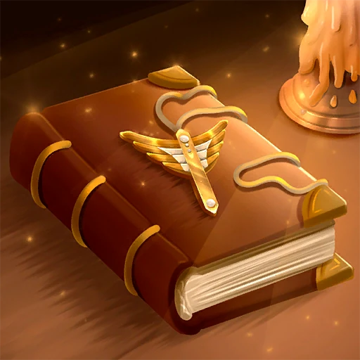 Codex Mastery
