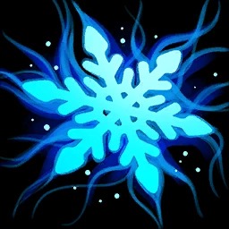 Blizzard