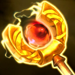 Enchant Holy