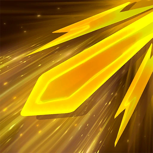 Judgement Blade