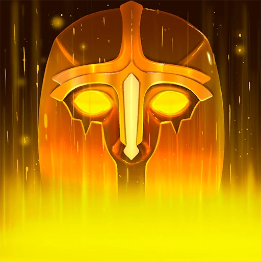 Taunt