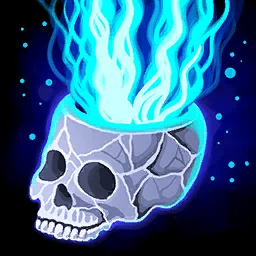 Increased Mana