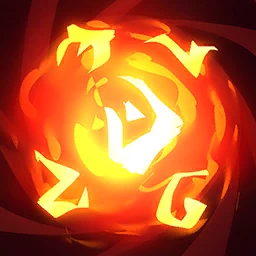 Combustion