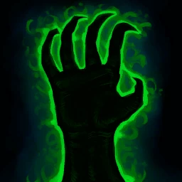 Reanimation