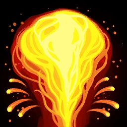 Fireball