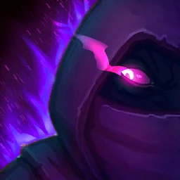 Shadow Mastery