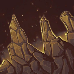 Earth Wall