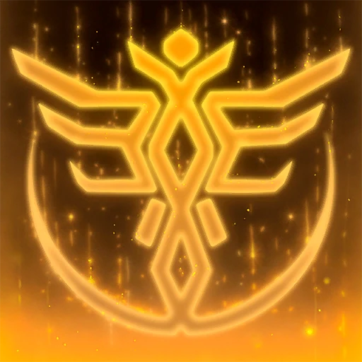 Guardian Spirit