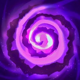 Banishment Field