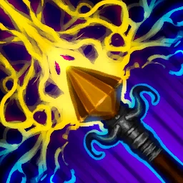 Elementalist