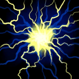 Tempest