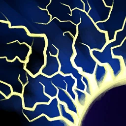 Static Field