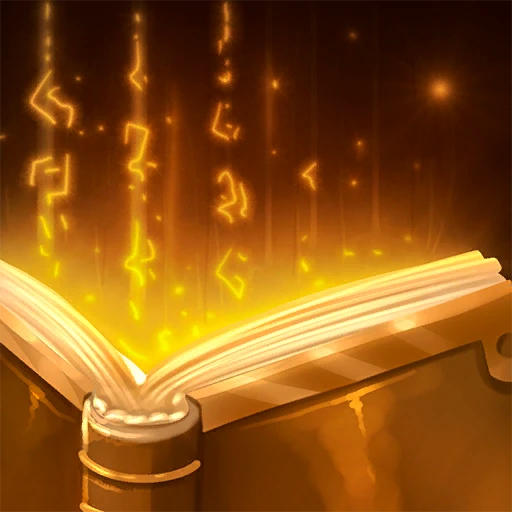 Scripture of Mercy