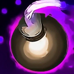 Flash Bang