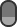 Litany of Wrath