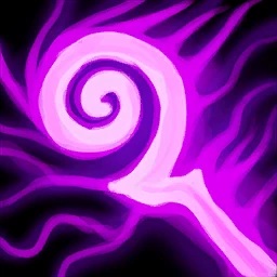 Staff Mastery