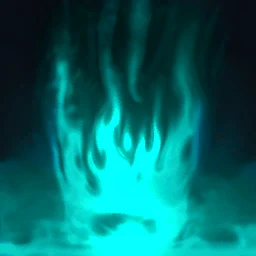 Unholy Aura