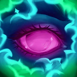 True Sight