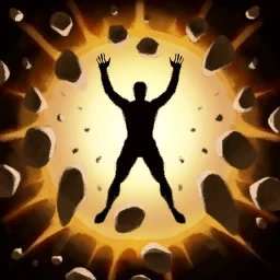 Avatar of Stone