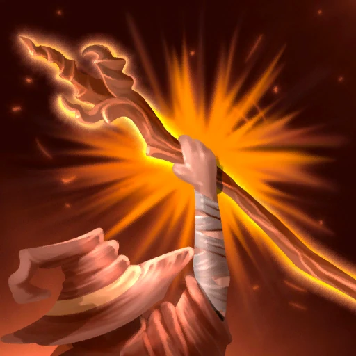 Spellshot