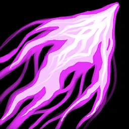Volatile Bolt