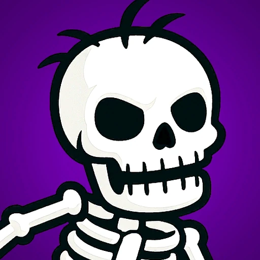 Summon Bonekin