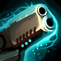 Gun Mastery
