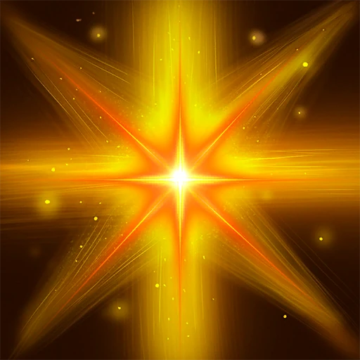 Grand Cross