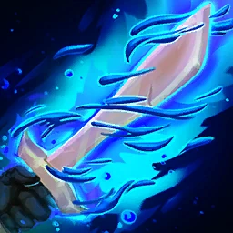 Enchant Water