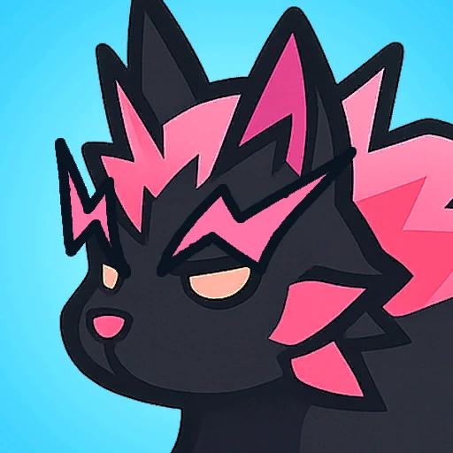 Summon Cat