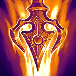 Damnation