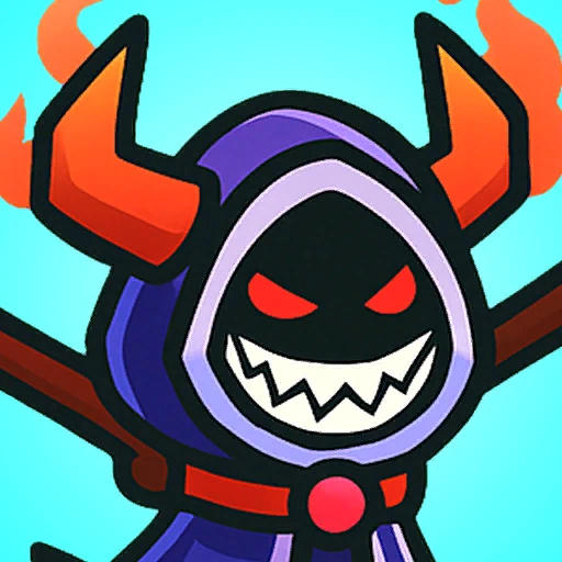 Summon Reaper