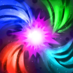 Elemental Overload