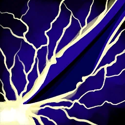 Enchant Wind