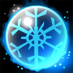 Frost Rounds