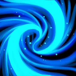 Whirlwind