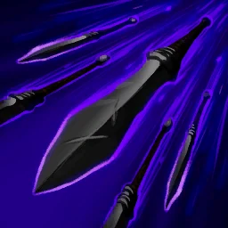 Fan Of Knives