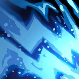 Freeze Grenade
