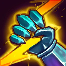 Weaver Mastery