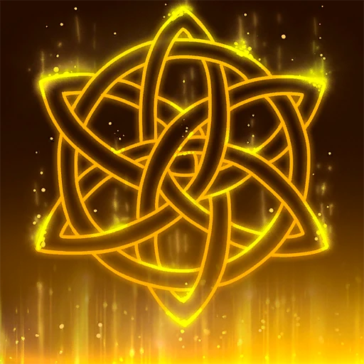 Vitality Aura