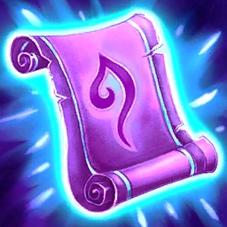Summon Mastery