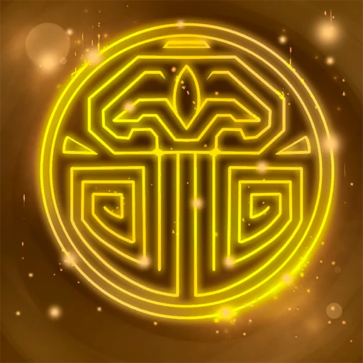Defiance Aura