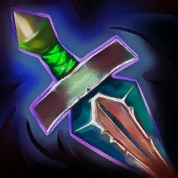 Enchant Undead
