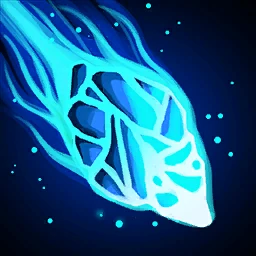 Icebolt