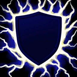 Energy Shield
