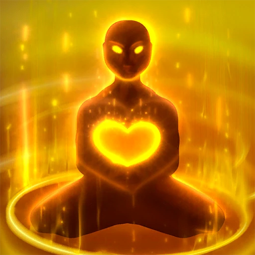 Divinity