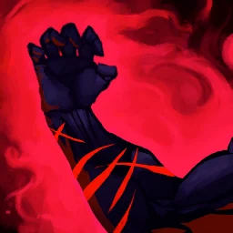 Blood Frenzy