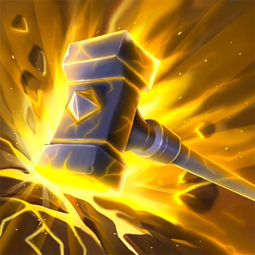Smite