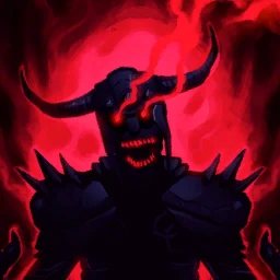 Gain Rage